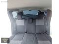 HATASIZ DACİA DUSTER 1.5 DCİ LAUREATE 90 HP 145.000 KM