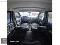 HATASIZ DACİA DUSTER 1.5 DCİ LAUREATE 90 HP 145.000 KM