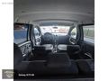 HATASIZ DACİA DUSTER 1.5 DCİ LAUREATE 90 HP 145.000 KM