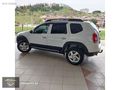 HATASIZ DACİA DUSTER 1.5 DCİ LAUREATE 90 HP 145.000 KM