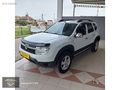 HATASIZ DACİA DUSTER 1.5 DCİ LAUREATE 90 HP 145.000 KM