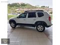 HATASIZ DACİA DUSTER 1.5 DCİ LAUREATE 90 HP 145.000 KM