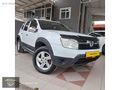 HATASIZ DACİA DUSTER 1.5 DCİ LAUREATE 90 HP 145.000 KM