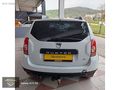 HATASIZ DACİA DUSTER 1.5 DCİ LAUREATE 90 HP 145.000 KM