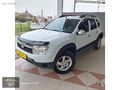 HATASIZ DACİA DUSTER 1.5 DCİ LAUREATE 90 HP 145.000 KM