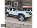 HATASIZ DACİA DUSTER 1.5 DCİ LAUREATE 90 HP 145.000 KM