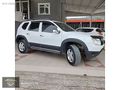 HATASIZ DACİA DUSTER 1.5 DCİ LAUREATE 90 HP 145.000 KM
