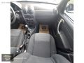HATASIZ DACİA DUSTER 1.5 DCİ LAUREATE 90 HP 145.000 KM
