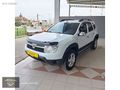 HATASIZ DACİA DUSTER 1.5 DCİ LAUREATE 90 HP 145.000 KM