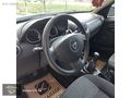 HATASIZ DACİA DUSTER 1.5 DCİ LAUREATE 90 HP 145.000 KM