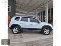 HATASIZ DACİA DUSTER 1.5 DCİ LAUREATE 90 HP 145.000 KM