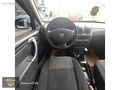 HATASIZ DACİA DUSTER 1.5 DCİ LAUREATE 90 HP 145.000 KM