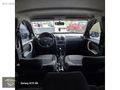 HATASIZ DACİA DUSTER 1.5 DCİ LAUREATE 90 HP 145.000 KM