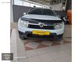HATASIZ DACİA DUSTER 1.5 DCİ LAUREATE 90 HP 145.000 KM
