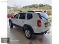 HATASIZ DACİA DUSTER 1.5 DCİ LAUREATE 90 HP 145.000 KM