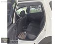 HATASIZ DACİA DUSTER 1.5 DCİ LAUREATE 90 HP 145.000 KM