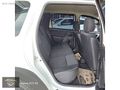 HATASIZ DACİA DUSTER 1.5 DCİ LAUREATE 90 HP 145.000 KM
