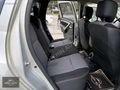 2013 MODEL DACİA DUSTER HATASIZ BOYASIZ 110 BİN KM