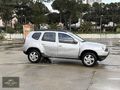 2013 MODEL DACİA DUSTER HATASIZ BOYASIZ 110 BİN KM