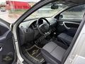 2013 MODEL DACİA DUSTER HATASIZ BOYASIZ 110 BİN KM