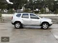 2013 MODEL DACİA DUSTER HATASIZ BOYASIZ 110 BİN KM
