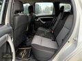 2013 MODEL DACİA DUSTER HATASIZ BOYASIZ 110 BİN KM