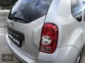 2013 MODEL DACİA DUSTER HATASIZ BOYASIZ 110 BİN KM
