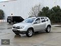 2013 MODEL DACİA DUSTER HATASIZ BOYASIZ 110 BİN KM