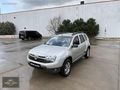 2013 MODEL DACİA DUSTER HATASIZ BOYASIZ 110 BİN KM