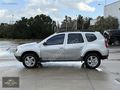 2013 MODEL DACİA DUSTER HATASIZ BOYASIZ 110 BİN KM