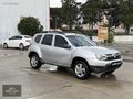 2013 MODEL DACİA DUSTER HATASIZ BOYASIZ 110 BİN KM