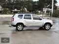 2013 MODEL DACİA DUSTER HATASIZ BOYASIZ 110 BİN KM