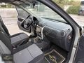 2013 MODEL DACİA DUSTER HATASIZ BOYASIZ 110 BİN KM