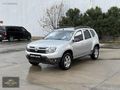 2013 MODEL DACİA DUSTER HATASIZ BOYASIZ 110 BİN KM