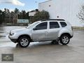 2013 MODEL DACİA DUSTER HATASIZ BOYASIZ 110 BİN KM