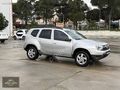 2013 MODEL DACİA DUSTER HATASIZ BOYASIZ 110 BİN KM