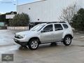 2013 MODEL DACİA DUSTER HATASIZ BOYASIZ 110 BİN KM