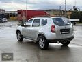 2013 MODEL DACİA DUSTER HATASIZ BOYASIZ 110 BİN KM
