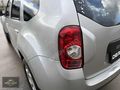 2013 MODEL DACİA DUSTER HATASIZ BOYASIZ 110 BİN KM