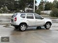 2013 MODEL DACİA DUSTER HATASIZ BOYASIZ 110 BİN KM