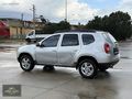 2013 MODEL DACİA DUSTER HATASIZ BOYASIZ 110 BİN KM