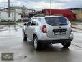 2013 MODEL DACİA DUSTER HATASIZ BOYASIZ 110 BİN KM