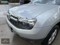 2013 MODEL DACİA DUSTER HATASIZ BOYASIZ 110 BİN KM