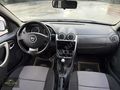 2013 MODEL DACİA DUSTER HATASIZ BOYASIZ 110 BİN KM