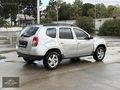 2013 MODEL DACİA DUSTER HATASIZ BOYASIZ 110 BİN KM