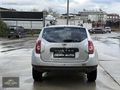 2013 MODEL DACİA DUSTER HATASIZ BOYASIZ 110 BİN KM