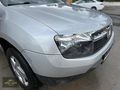 2013 MODEL DACİA DUSTER HATASIZ BOYASIZ 110 BİN KM