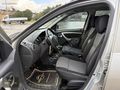 2013 MODEL DACİA DUSTER HATASIZ BOYASIZ 110 BİN KM