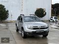 2013 MODEL DACİA DUSTER HATASIZ BOYASIZ 110 BİN KM