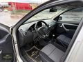 2013 MODEL DACİA DUSTER HATASIZ BOYASIZ 110 BİN KM
